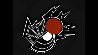 Mark Greene - Neon Lights [Tauten]