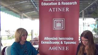 Interview-Dr. Nancy Nelson