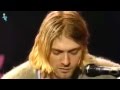 Nirvana Unplugged - The Man Who Sold The ...