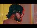 Thalaivar Motivational Song Naan Polladhavan SuperStar Rajinikanth Whatsapp Status