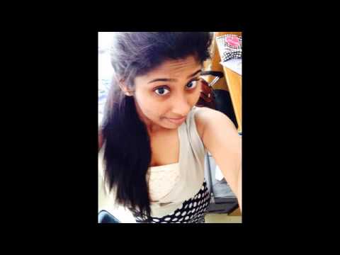 My Dad's Birthday :*) - Tharuka