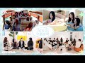 VV의 여름방학에 WAV를 초대합니다 [ EN JP CN ]