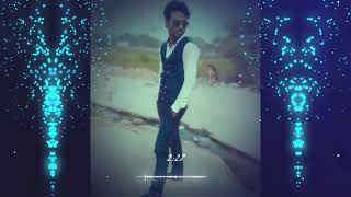 Download lagu 🔥🔥Duniya Hasinon Ka Mela Song Remix Dj Sakeel Prithvipur 🔥🔥 mp3