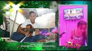 Download lagu Story wa dj party mp3