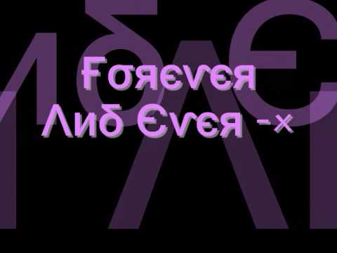 Micky Modelle Remix - Amazed (By You)