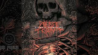 Chelsea Grin - Outliers