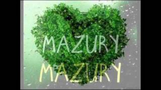preview picture of video 'MAZURY - CUD NATURY  Masuria. The miracle of nature..wmv'