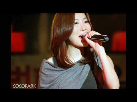 Davichi + 4Men - Can I Love Again? 다시 사랑 할 수 있을까