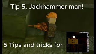 5 Tips and tricks for Siberian Coal Mining Simulation!