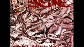 Gang Starr  - Militia Part 3: Capture ( ene remix )