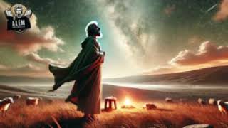 vidio bíblico se você crê segui nós deixa um jóinha