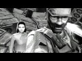 Aceyalone - "Ace Cowboy" (Music Video)
