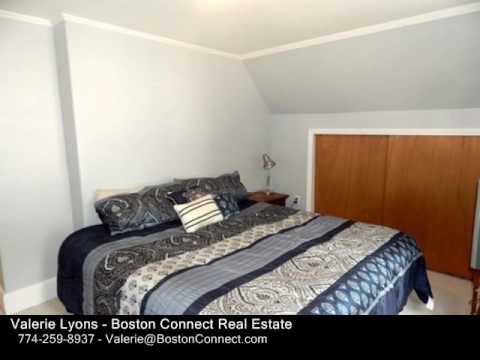 8 Victory ave, Avon MA 02322 - Single Family Home - Real Estate - For Sale -