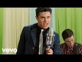 Zac Efron - Ladies' Choice (Official Video from 