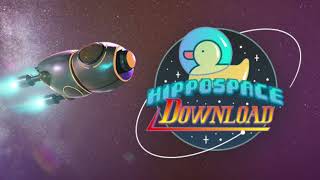 Download lagu PPDS - hippospace download’s lyric songs (OST) mp3 Download lagu PPDS - hippospace download’s lyric songs (OST) mp3