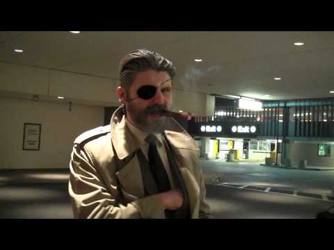 YOUMACON 2010 PART 69