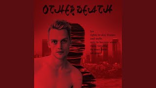 Dont B Sad (Prod TOPS)