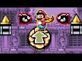 How Is This Hack Getting HARDER Hyper 6