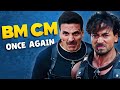 Bade Miyan Chote Miyan Once Again