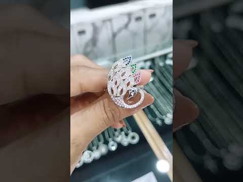 Jay shree krishna radhe krishna