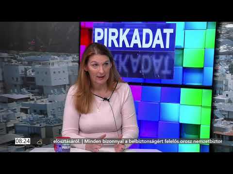 Egy kerületi vita margójára