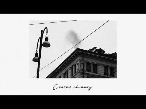 Pueblos x Leon x Feno - Czarne chmury (prod. Efen)