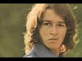 Von Mann Zu Mann  -   Peter Maffay