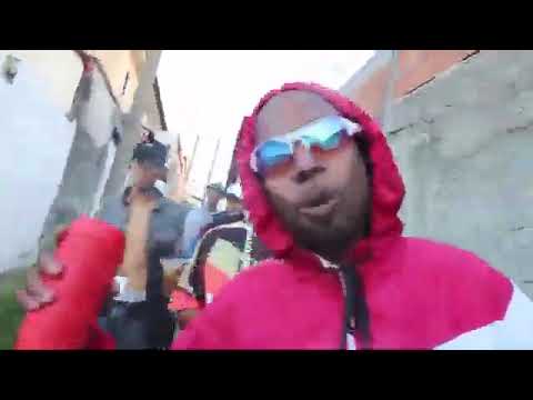 (MEDLEY DE QUEBRADA) Mc PL da VN, Mc Druw, Mc Ice e Mc LM DA ZL