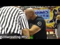 Arm Wrestling Senior 90kg 2010-2015   PETER KOVACS
