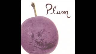 Plum ...V/A