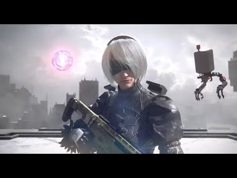 1v5 Ace Clutch? No Problem for Iana Elite! Rainbow Six Siege Iana Elite Ace