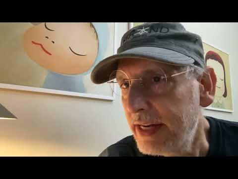 Wharton’s The House of Mirth (Spoilers, Moderate)