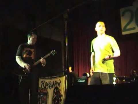 Tigris Szolnok, 2013.02.16.