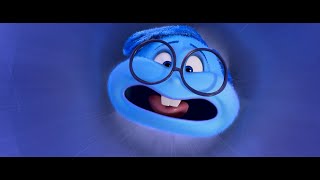 Inside Out 2 | Moments Trailer