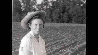 &quot;BlackTop Road&quot; Angela Easterling