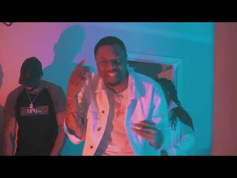 MPR Tito - Trap Boy (Official Video)