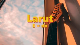 Download lagu Dewa 19 - Larut (Backing Track) mp3 Download lagu Dewa 19 - Larut (Backing Track) mp3