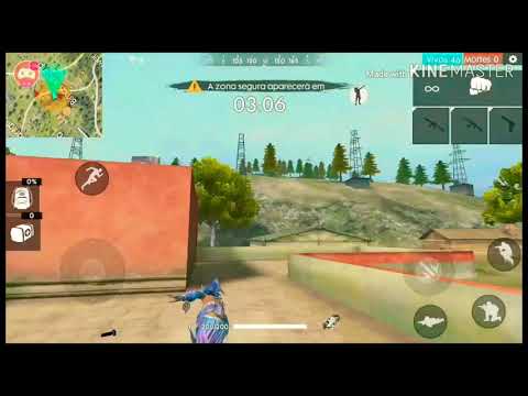 29 de março de 2019