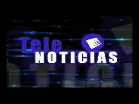 Tele Noticias