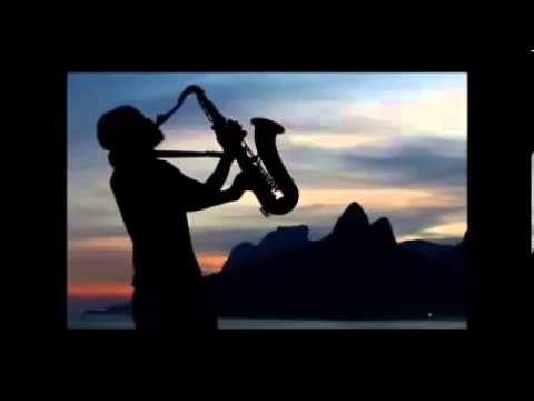 Kısa Sürede Çabuk Öğren: Saksafon Kursu izmir - Saksafon Dersi İzmir