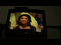 Sesame Street Season 39 Episode 17 Abby S First Sleepover
