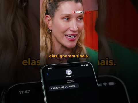 Como a intuição guia o seu destino…