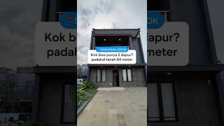 Download lagu ‼️Sawangan, Depok. Harga 1,7 M free biaya-biaya #rumahidaman #shortvideo #short #sawangan #depok mp3 Download lagu ‼️Sawangan, Depok. Harga 1,7 M free biaya-biaya #rumahidaman #shortvideo #short #sawangan #depok mp3