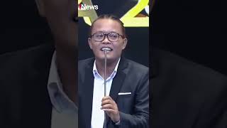 Download lagu Sule feat Andre 'Ojo Dibandingke' #Sule #Andre #Anukom mp3