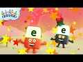 Learn Long Vowels Learn To Read Officialalphablocks