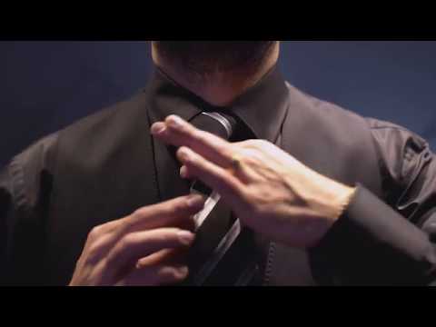 Riot Jhonnie Geri Dönüyor!!! / League Of Legends TR