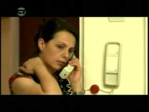 Hanun Siro Episode 351 Part 3