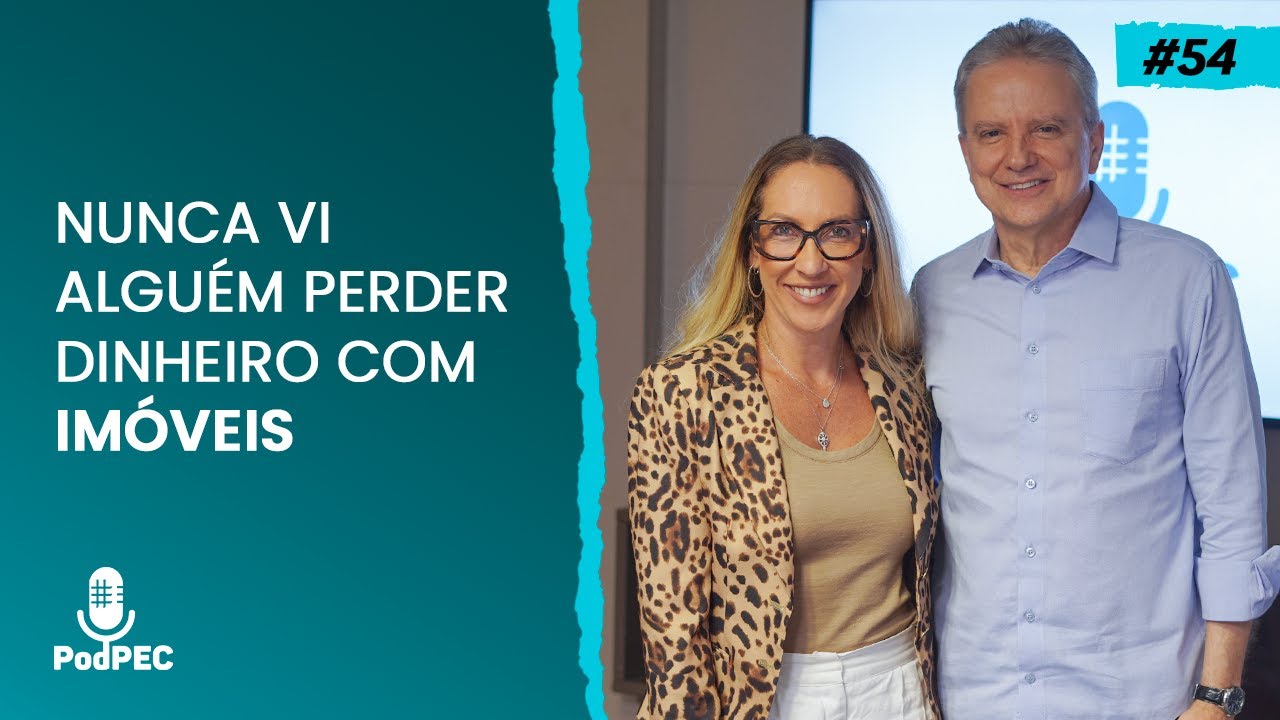 Imagem 7