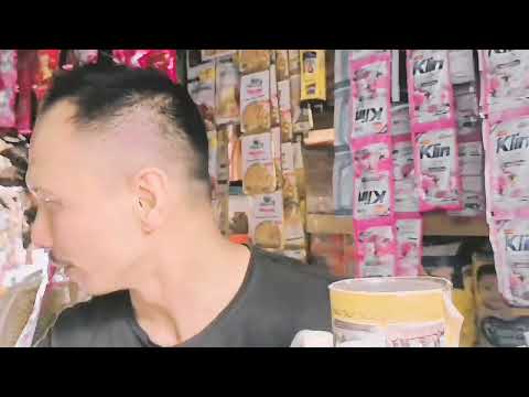    UCAPAN KEMERDEKAN INDONESIA YANG KE 79