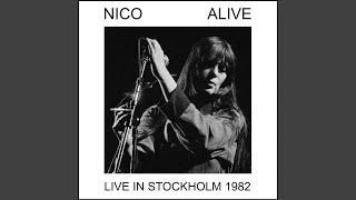 Procession (Live in Stockholm 1982)